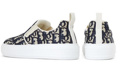 DIOR Sneaker
