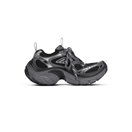 BALENCIAGA Women's 6XLSneaker