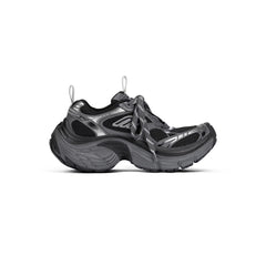 BALENCIAGA Women's 6XLSneaker