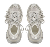 BALENCIAGA 9191