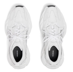BALENCIAGA Monday Shoes