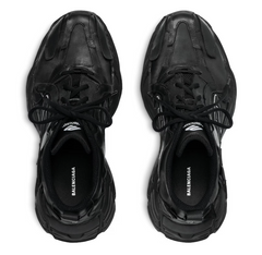 BALENCIAGA Women's Monday Shoes