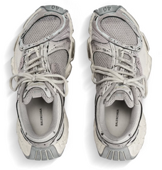 BALENCIAGA Stapler Sneaker