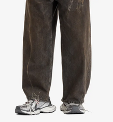 BALENCIAGA 3XL Sneaker