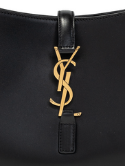 YSL BO MNG LE 5A7