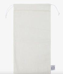 LOEWE Flow Runner Blanco