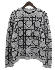 DIOR Sweater