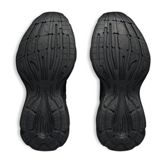 BALENCIAGA Women's Monday Shoes