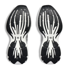 BALENCIAGA Monday Shoes