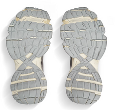 BALENCIAGA Stapler Sneaker