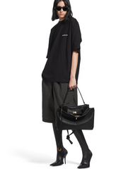 BALENCIAGA Rodeo Medium Bag