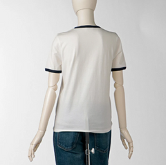 CELINE T-Shirt 70's Celine