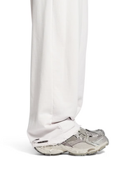 BALENCIAGA Stapler Sneaker