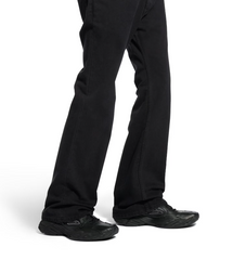 BALENCIAGA Women's Monday Shoes