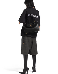 BALENCIAGA Rodeo Medium Bag