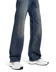 BALENCIAGA Monday Shoes