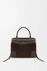 LOEWE Amazona 180 Medium Bag
