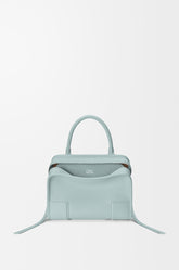 LOEWE Amazona 180 Small Bag