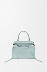 LOEWE Amazona 180 Small Bag