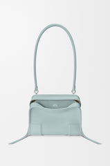 LOEWE Amazona 180 Small Bag