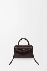 LOEWE Amazona 180 Mini Bag