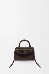 LOEWE Amazona 180 Mini Bag