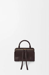 LOEWE Amazona 180 Mini Bag