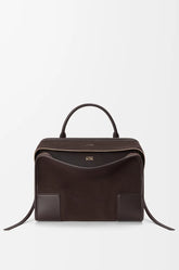 LOEWE Amazona 180 Large Bag