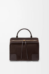 LOEWE Amazona 180 Large Bag