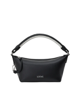 LOEWE Cala Mini Bag