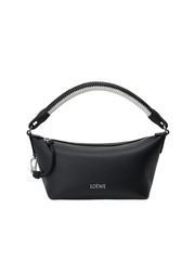 LOEWE Cala Mini Bag