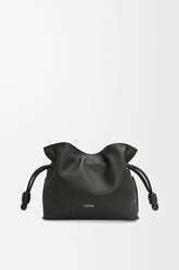 LOEWE Flamenco Clutch Mini Bag