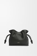 LOEWE Flamenco Clutch Mini Bag