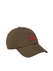 CELINE Triomphe Basecap