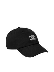 CELINE Baseball Cap