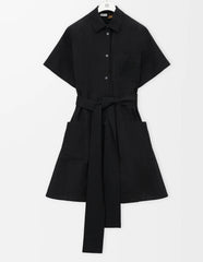 LOEWE Paula's Shirt Dress
