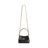 BALENCIAGA Rodeo Nano Bag
