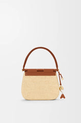 LOEWE Pescador Medium Bag