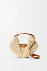 LOEWE Swing Medium Bag