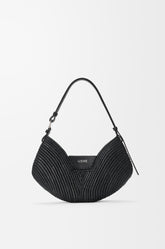 LOEWE Swing Medium Bag