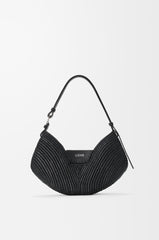 LOEWE Swing Medium Bag