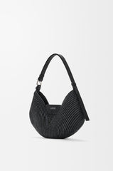 LOEWE Swing Medium Bag
