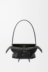 LOEWE Whisker Small Bag