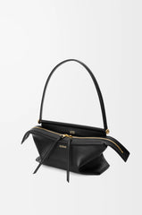 LOEWE Whisker Small Bag