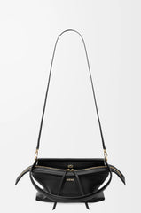 LOEWE Whisker Small Bag