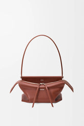 LOEWE Whisker Small Bag