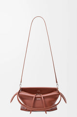 LOEWE Whisker Small Bag