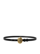 CELINE Micro Belt 13mm
