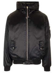 CELINE Bomber Jacket