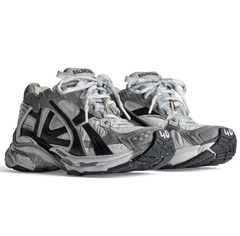 BALENCIAGA Runner Trainer